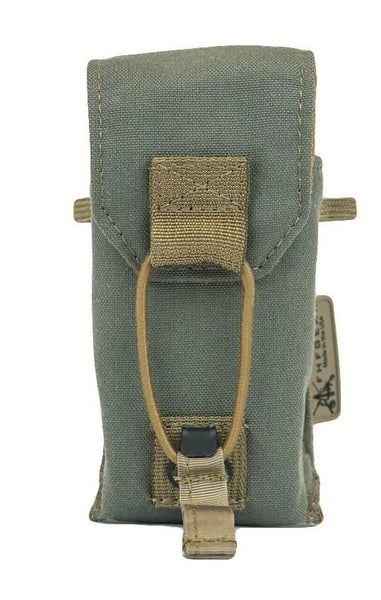 FHF Gear Kestrel Pouch
