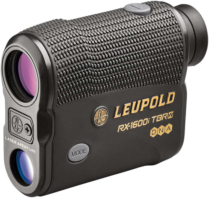 Leupold Rx-1600i Rangefinder