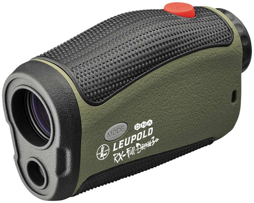 Leupold RX-Fulldraw 3 Rangefinder