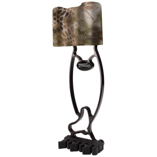 Treelimb 1 Piece Premium Quiver