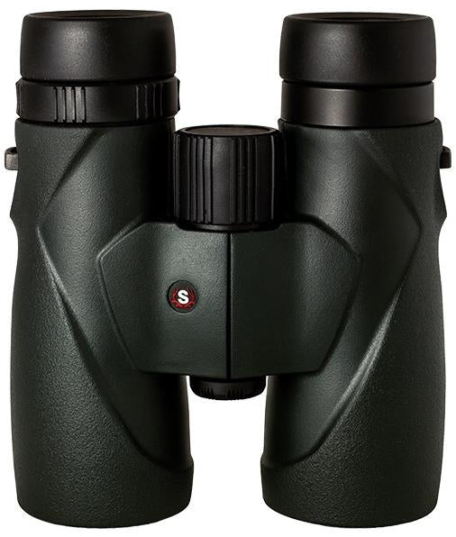 Styrka S3 SERIES 10x42 Binoculars
