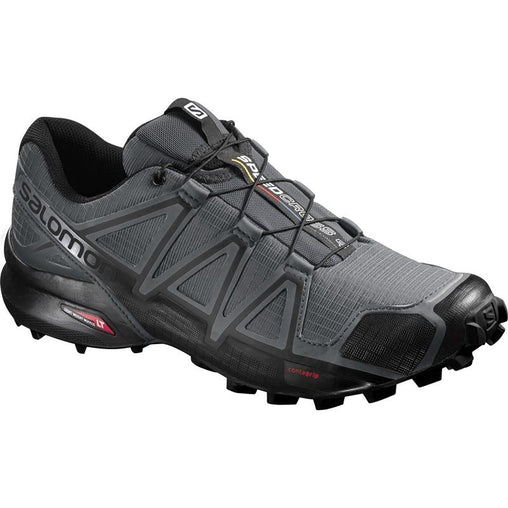 Salomon Speedcross 4