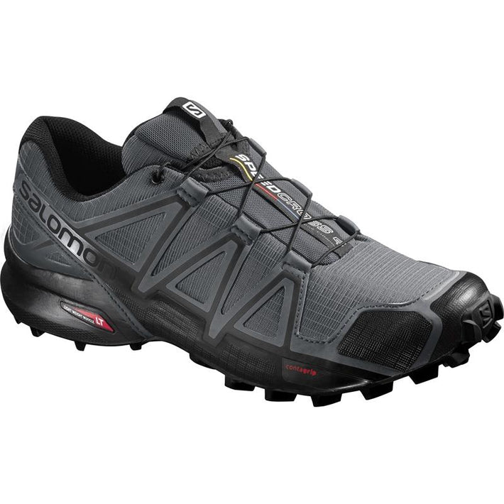 Salomon Speedcross 4