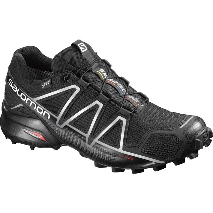 Salomon Speedcross 4 GTX