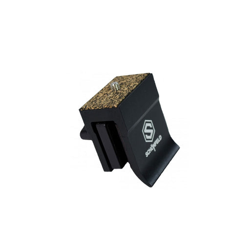 Schonfeld Window Mount