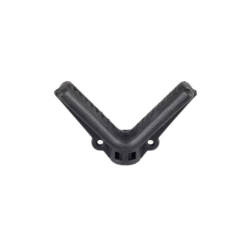 Schonfeld Yoke Adapter