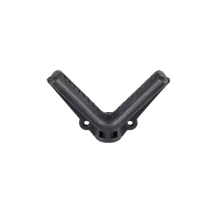 Schonfeld Yoke Adapter