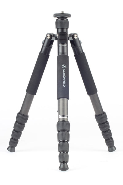 Schonfeld KF225T Tripod
