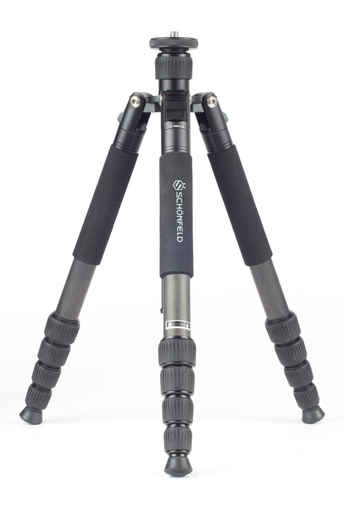Schonfeld KF255T Tripod
