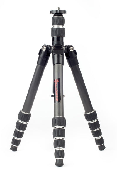 Schonfeld 6615T Tripod