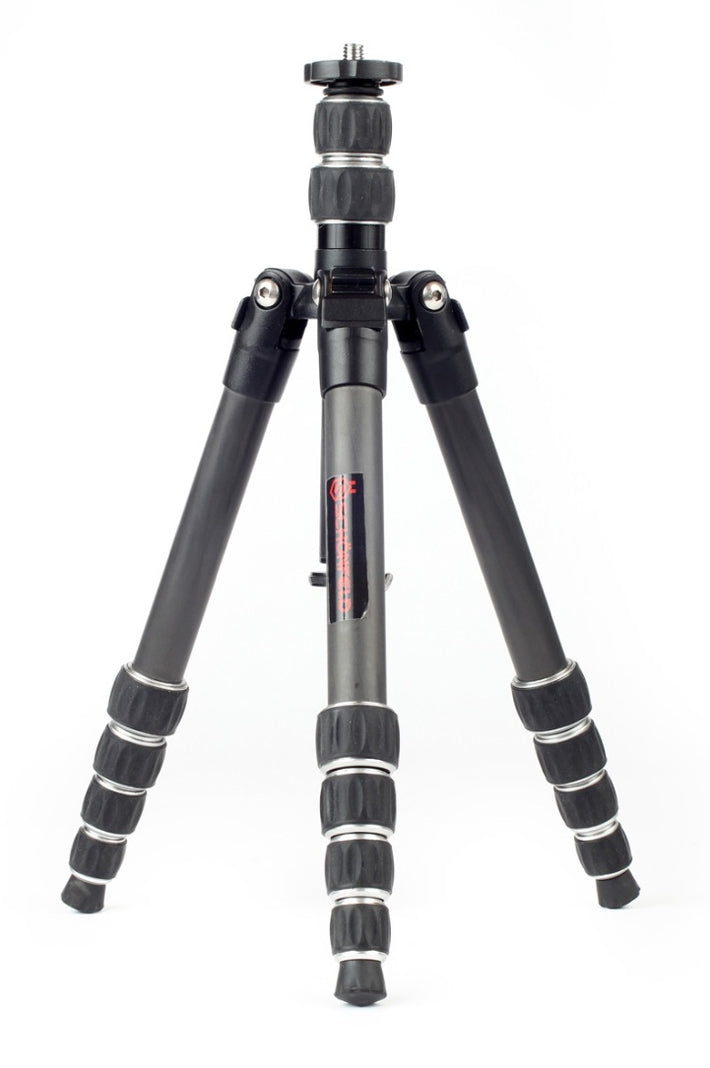 Schonfeld 6615T Tripod