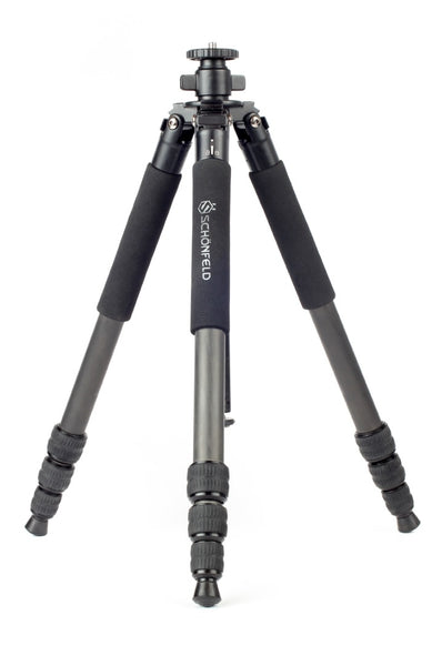Schonfeld KF6624T Tripod