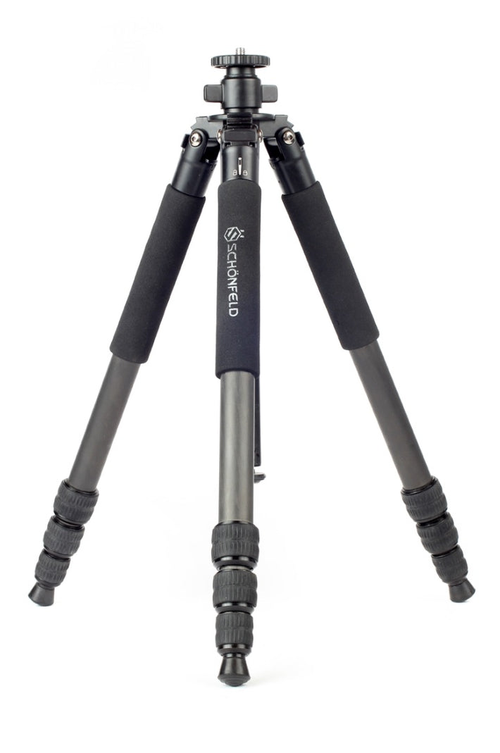 Schonfeld KF6624T Tripod