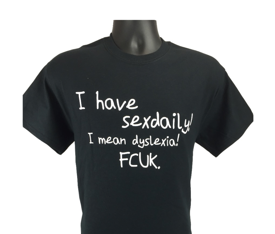 Bad Ass Outdoor Gear Sexdaily Fun T-Shirt