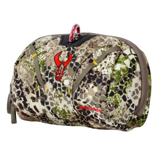 Badlands Everything Pocket