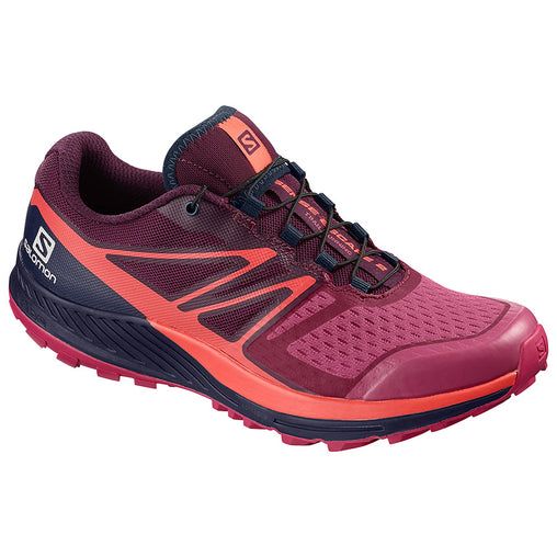 Salomon Women's Sense Escape 2