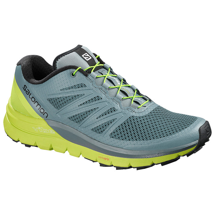 Salomon Sense Pro Max