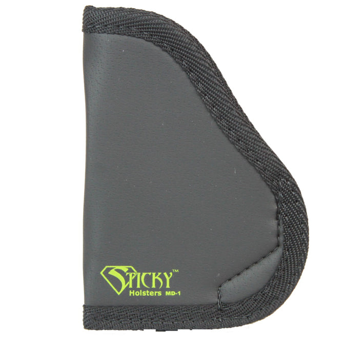 Sticky Holster MD1
