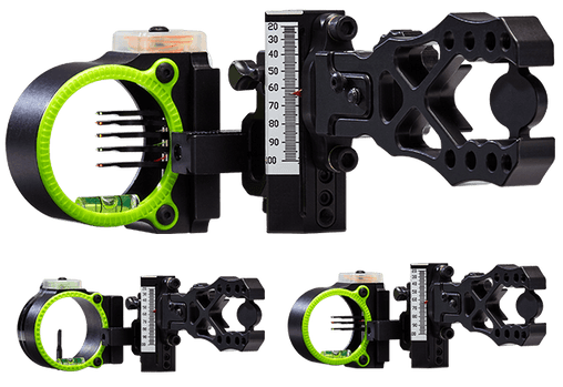 Black Gold Ascent Verdict