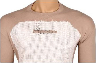 Be The Decoy Shirt