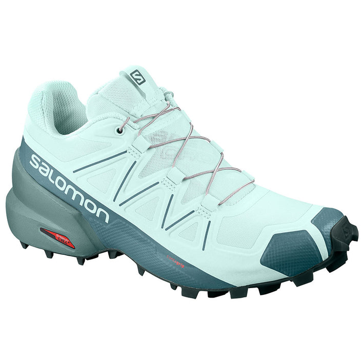 Salomon Women's Speedcross 5