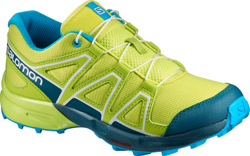 Salomon Speedcross K