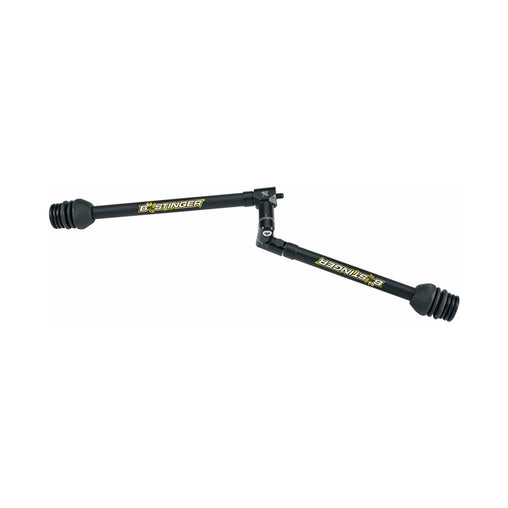 Beestinger Sport Hunter Xtreme Kit 10.8 Inch
