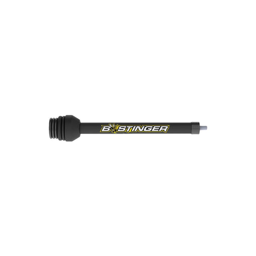 Beestinger Sport Hunter Xtreme 10 Inch