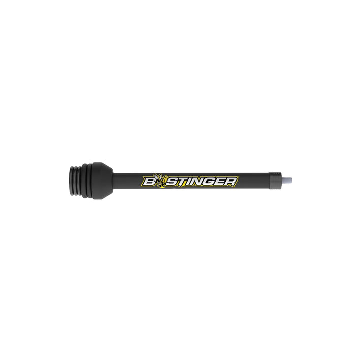Beestinger Sport Hunter Xtreme 10 Inch