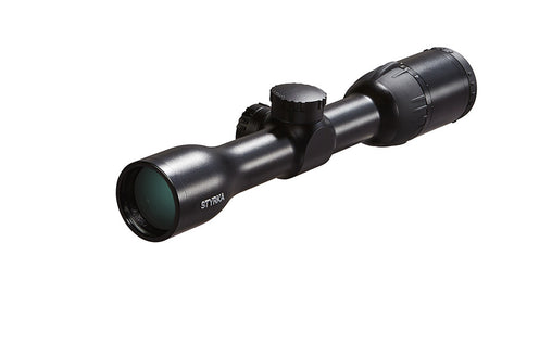Styrka S5 Series 1.75 - 5 x 32 Riflescope