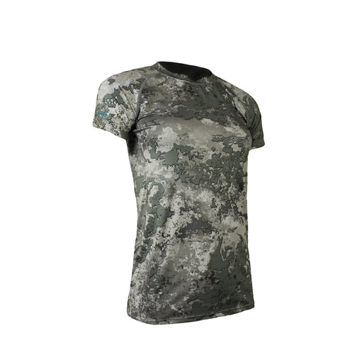 GWG Stalker Performance Tee