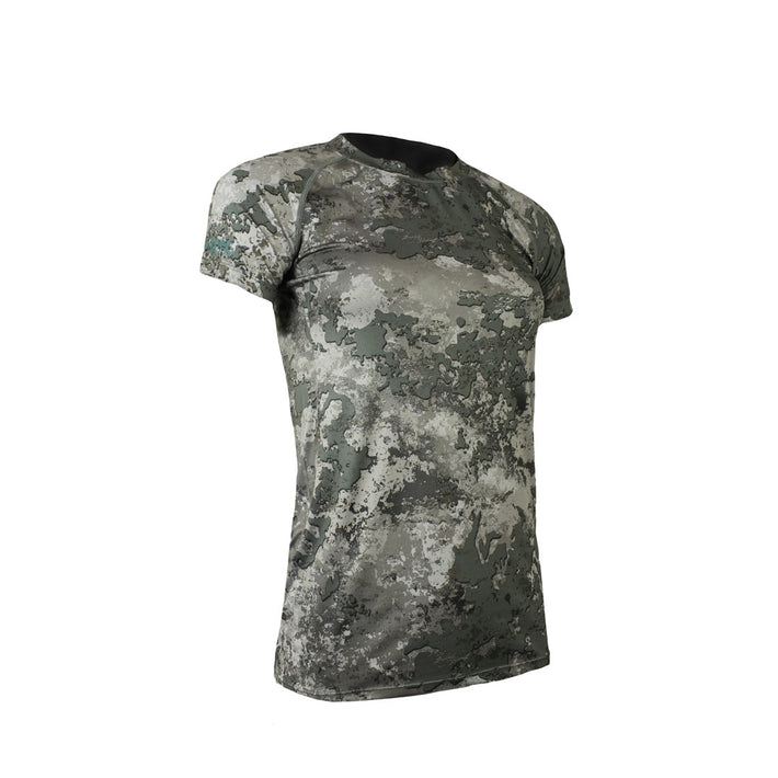 GWG Stalker Performance Tee
