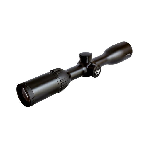 Styrka S3 Series 3-9x40 SH-BDC Riflescope