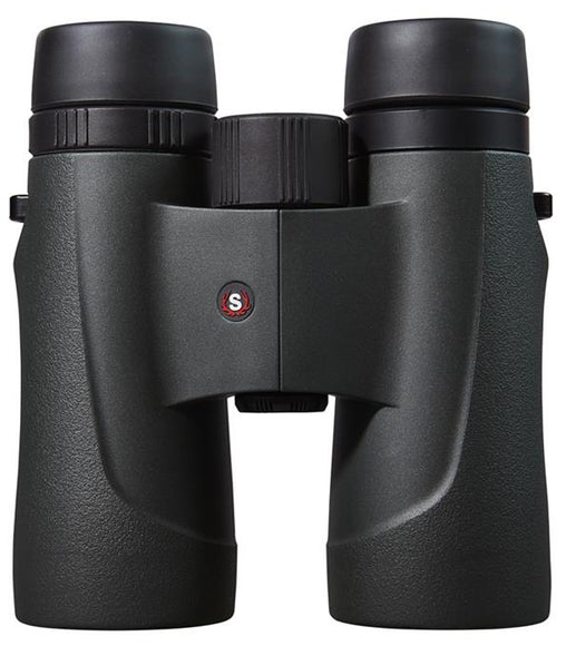 Styrka S7 10x42 Binoculars