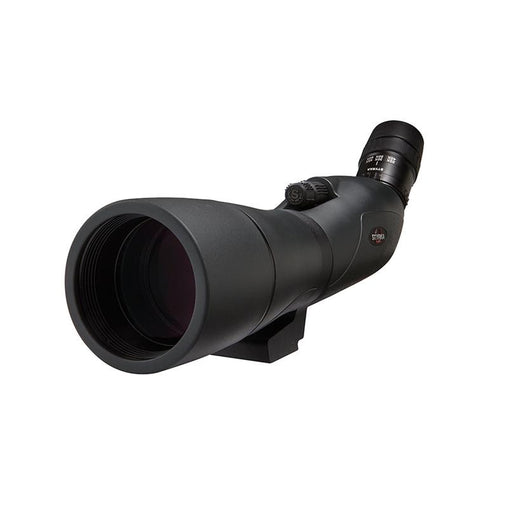 Styrka S7 Series 15-45x65 Spotting Scope