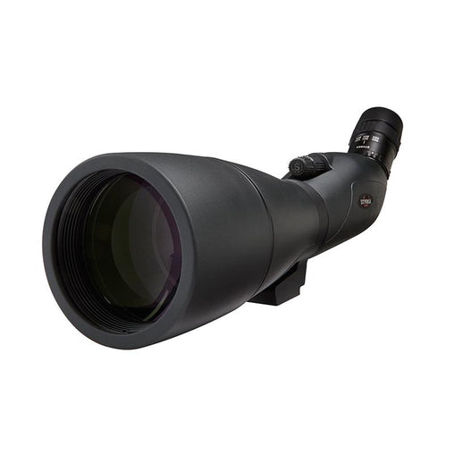 Styrka S7 Series 20-60x80 Spotting Scope