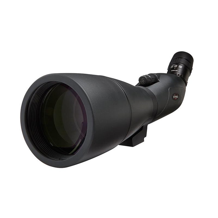 Styrka S7 Series 20-60x80 Spotting Scope