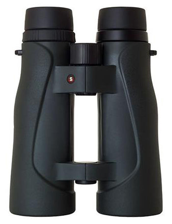 Styrka S9 Series 15x56 Binoculars