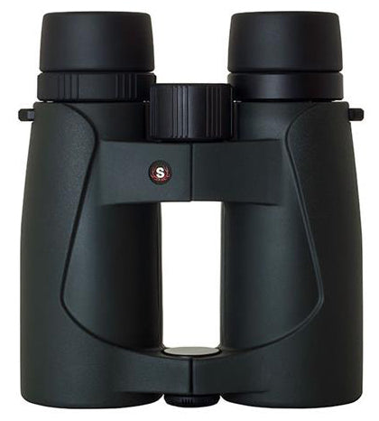 Styrka S9 Series 10x42 Binoculars