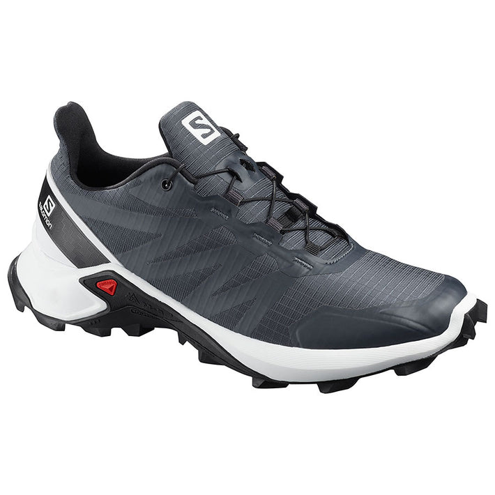 Salomon Women's Supercross