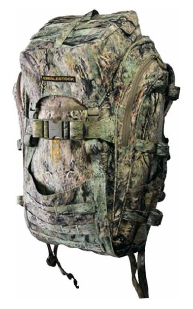 Eberlestock Transformer