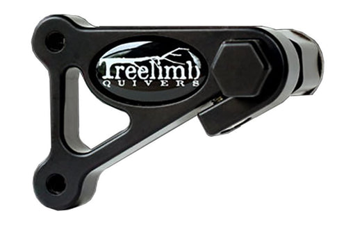 Treelimb Mounting Bracket