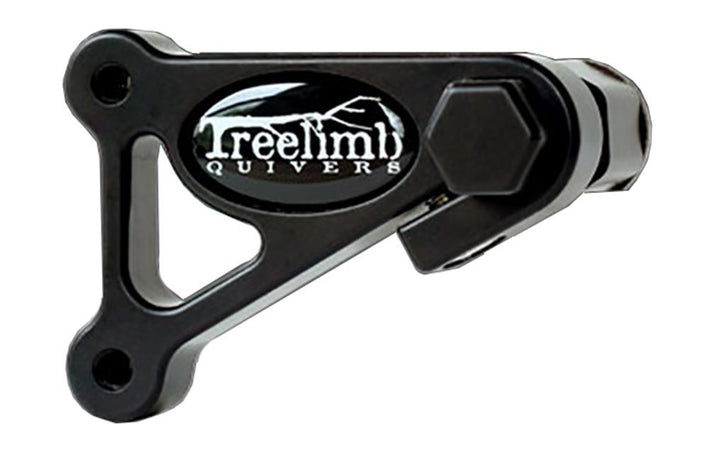 Treelimb Mounting Bracket