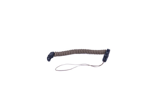 FHF Gear Equipment Lanyard