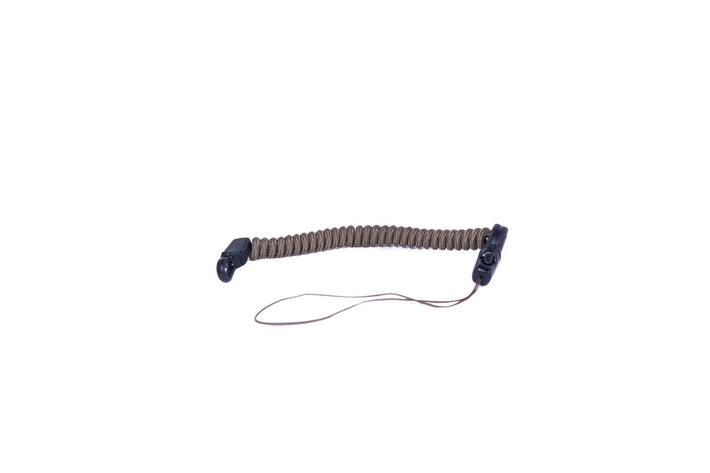 FHF Gear Equipment Lanyard