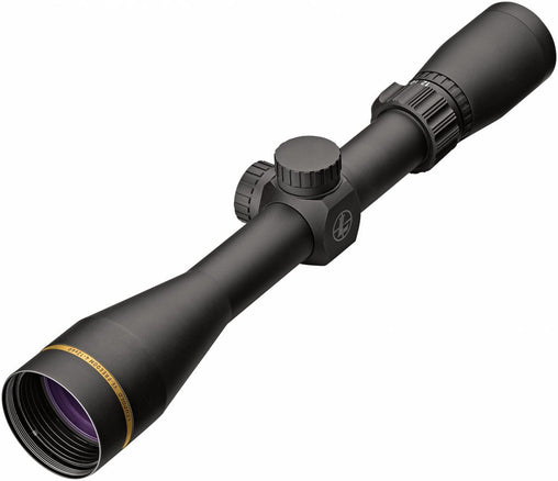 Leupold VX - Freedom 4-12 x 40