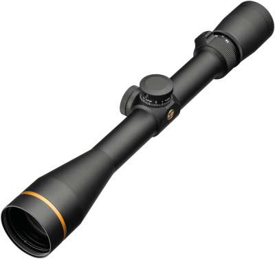 Leupold VX-3i 4.5-14-40mm CDS
