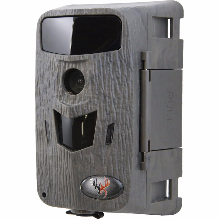 Wildgame Innovations Crush X8