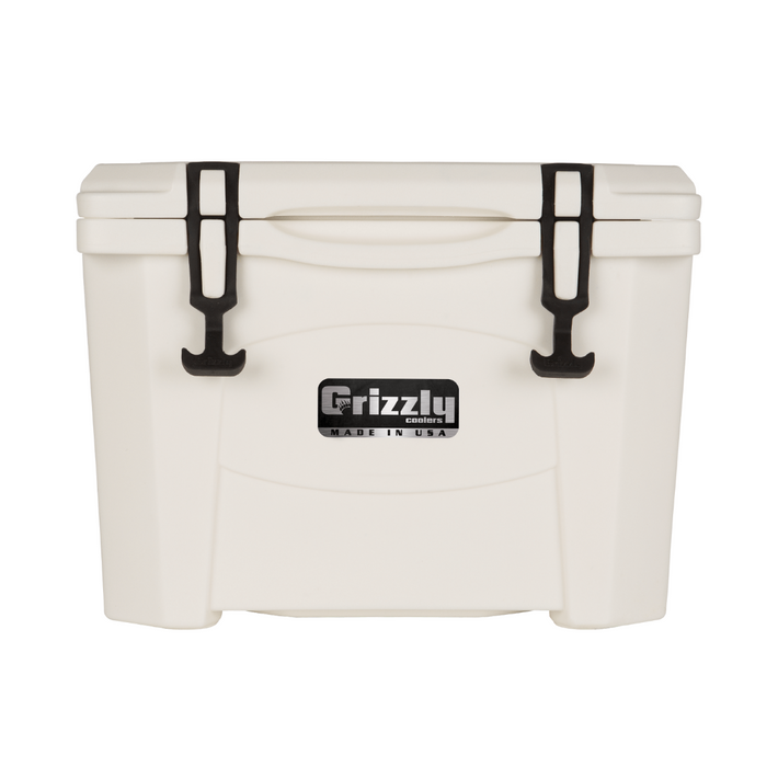 Grizzly Coolers Grizzly 15 Outdoor Cooler