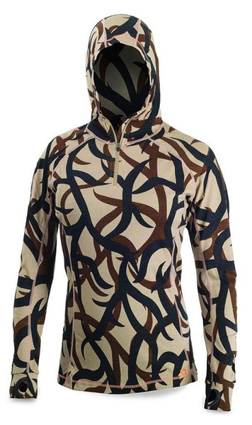 First Lite Women's Artemis Hoody
